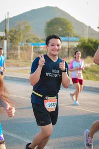 BIB: 9662
                            <button type="button" onclick="openModal(3211155)" class="btn btn-primary btn-sm float-right btn-popup" data-toggle="modal" data-target=".modal-high-quality">
                        <i class="fas fa-shopping-cart"></i> Add to Cart
                    </button>
                                            <button type="button" onclick="isThisMe(3211155, true)" class="btn btn-success btn-sm float-right btn-popup btn-isme hidden" data-toggle="tooltip" data-placement="bottom" title="นี่คือรูปของคุณใช่ไหม คลิกที่นี่เพื่อเอาเข้าอัลบั้ม">
                        <i class="fas fa-plus"></i> Add to album
                    </button>
                    <button type="button" onclick="isThisMe(3211155, false)" class="btn btn-warning btn-sm float-right btn-popup btn-isnotme hidden">
                        <i class="fas fa-ban"></i> Remove from album
                    </button>